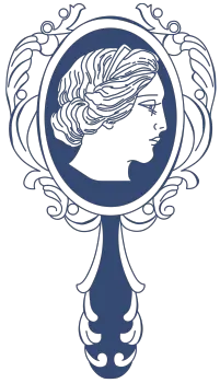 Dr Radka Logo